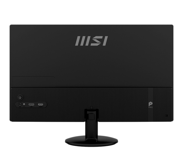 MSI PRO MP242L - 1356276 - zdjęcie 4
